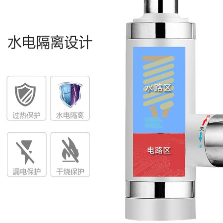 热恋S3X3雪山白怎么样-热恋S3X3雪山白真实用户使用评价_http://www.itswebtime.com_好物推荐_第2张