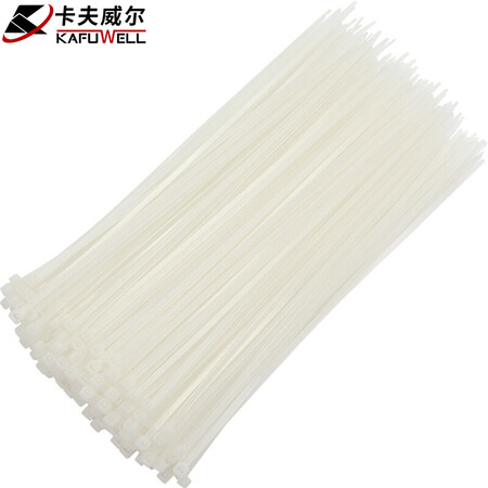 入手选择使用卡夫威尔OT3035G感受分享？看完就知道啦！！
