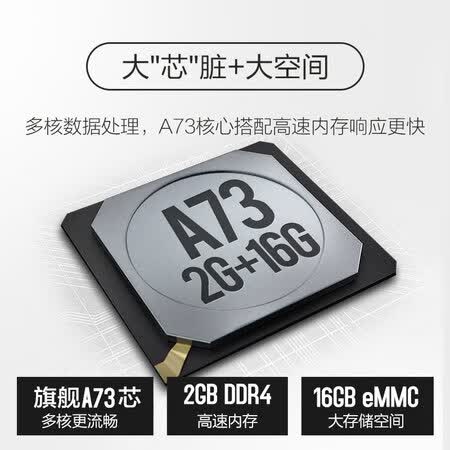 康佳led50d6与led50u5哪个好?有区别没有?