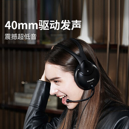 飞利浦shm1900和漫步者k800哪个好?区别有没有?