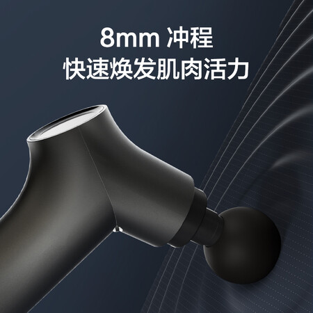 真实揭秘京东京造JZMINI-3是不是真的好呢？亲身使用三个月感受！