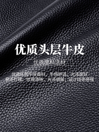 朱尔双肩包怎么样？使用评价好吗？