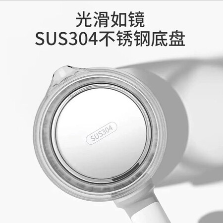 反馈曝光孕贝奶瓶消毒器恒温水壶调奶温奶二合一冲泡奶粉三合一暖奶热奶热水壶使用心得如何？老司机爆料必看！