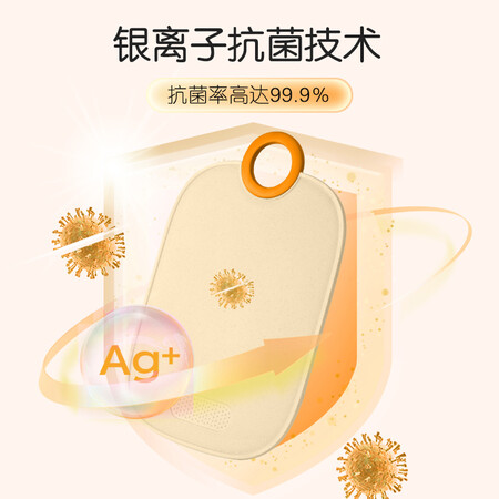 已经入手分析双枪DZ73602真实使用心得？达人分析实情爆料！！