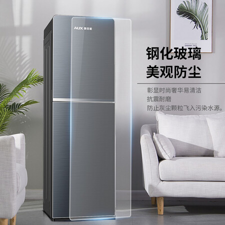 深度感受奥克斯YR-5-X-28用起来靠谱吗？这个用的好吗！