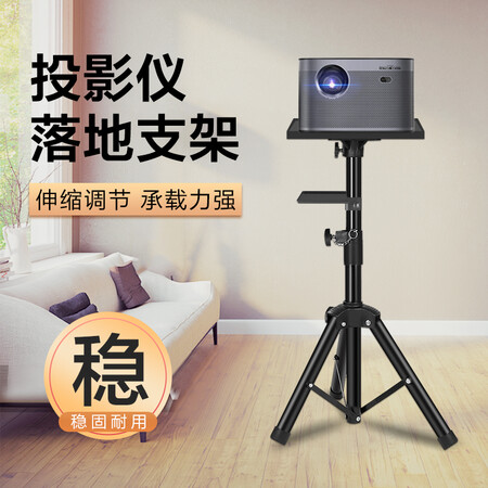 开箱爆料魅图（MEITOOT）支评测怎么样？为什么有人说不好！