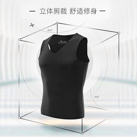 深度揭秘南极人NTCZJM122使用后评价好吗？使用3个月曝光！