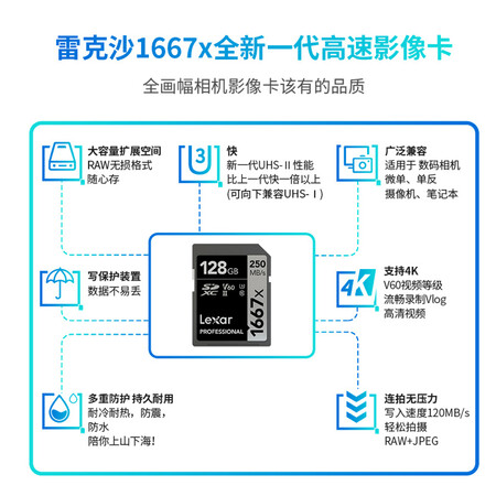 真实使用雷克沙LSD128CRBCN1667真实感受咋样？一个月后的感受！