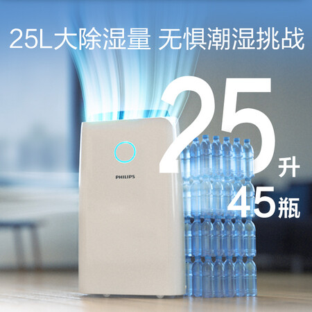 飞利浦DE320300怎么样-飞利浦DE320300真实用户评价分享_好物_第2张_推荐星 飞利浦DE320300怎么样-飞利浦DE320300真实用户评价分享_http://www.tuijianxing.com_好物_第2张