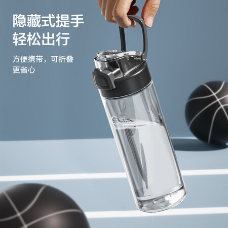 分享解密京东京造TWD2313体验反馈优缺点？看一看少上当！！