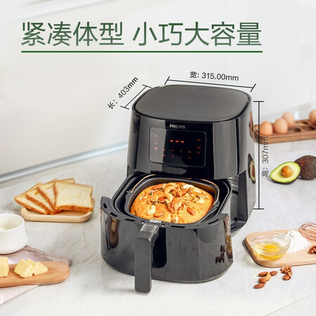 行业人感受飞利浦HD927091能入手吗？给说说好不好！