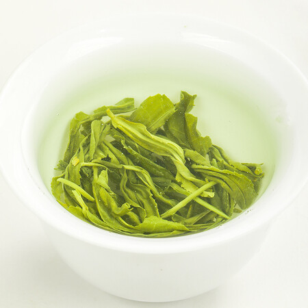 深度揭秘悦己初露 特级明前碧螺春绿茶 芽嫩茶香 赠送礼袋 250克（125克2盒）值不值呢？入手曝光评测！