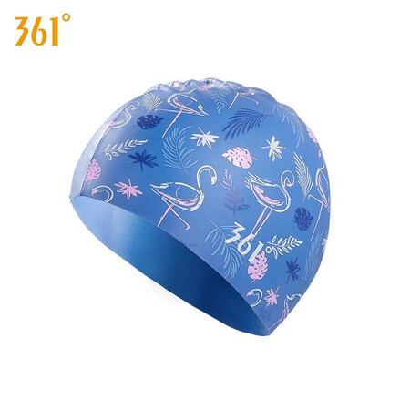 自购入手点评361°SLY206125真的是值得买？消费者用后感受！