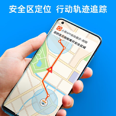 良心曝光小寻XPSWX003好用吗？优缺点揭秘必看！