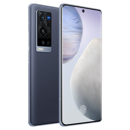 vivo x70pro怎么样？质量靠谱吗？