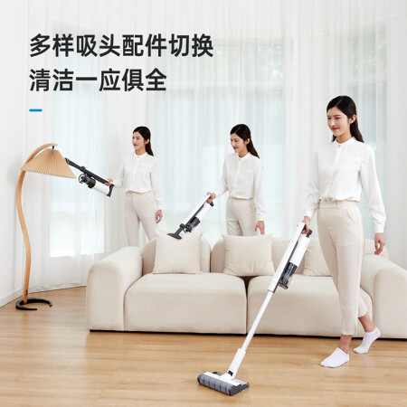 松下吸尘器A13和A10区别是什么-松下吸尘器A13和A10参数对比分析_http://www.meifudie.com_好物_第3张