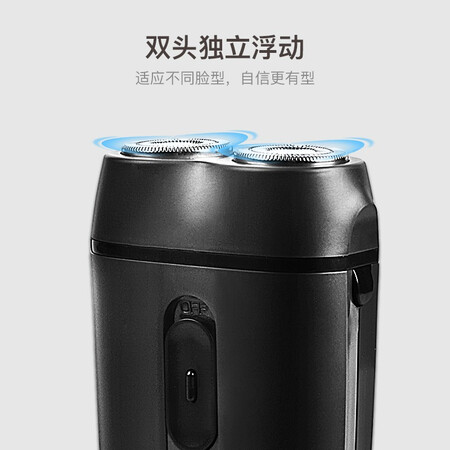 深入爆料奔腾PB0292Q性价比高如何？使用两周经验分享！