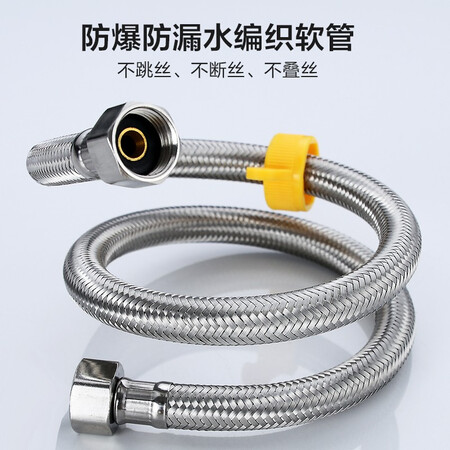 全方位点评莱尔诗丹BH610参数如何？分享使用感受！