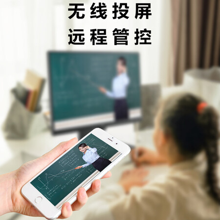 明基显示器GW2480T怎么样？牌子好吗？