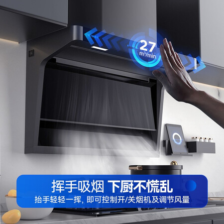 森太B822Q和B232Q选哪个更好？区别是什么？