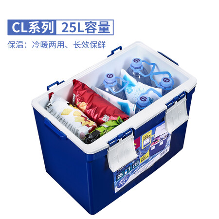 爱丽思CL-25怎么样？属于什么档次？