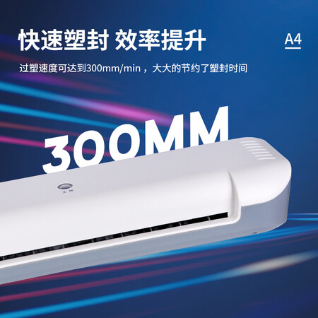 使用爆料豪艺HY-3884好评都真的吗？深度剖析内幕！