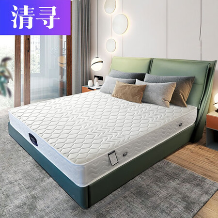 说下使用感受清寻（QINGXUN）893使用后评价好吗？探讨揭秘评测！