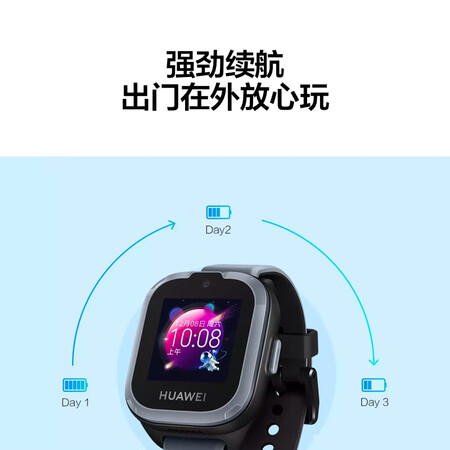 用户剖析华为ELF-G00谁用过没有呢？谁用过使用感受！