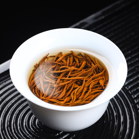 飘香韵（PIAOXIANGYUN）BLJJM用户反馈好吗_http://www.meifudie.com_好物_第4张
