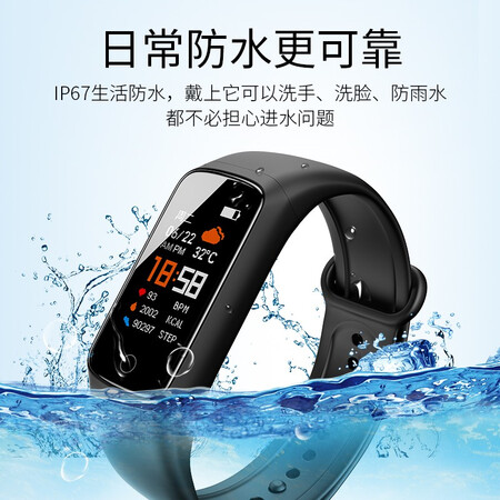 上手爆料MNOM606-1评测划算不？入手两星期感受告知！