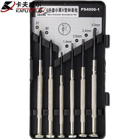 老司机曝光卡夫威尔PS4006-1口碑怎样？用了两周经验分享！