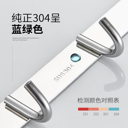 请教体验海立30601质量究竟如何呢？告知两星期真相分享！