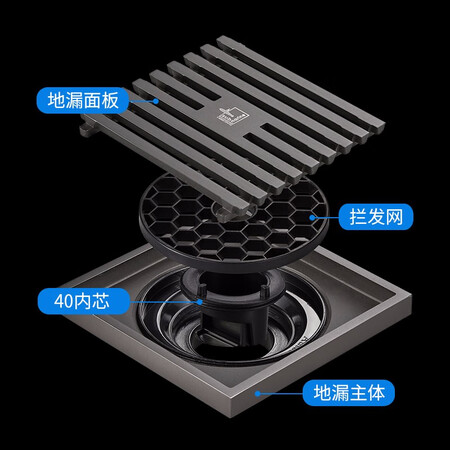 上手爆料潜水艇MTK40-10质量如何？吐槽两星期感受分享！