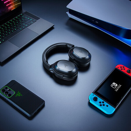 理性分析一下雷蛇（Razer）梭鱼X使用感受分享？口碑质量揭秘反馈！