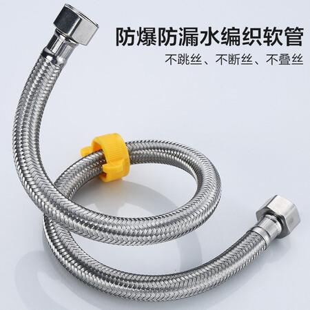 客观点评莱尔诗丹BH605使用心得如何？8个月使用体验告知值！
