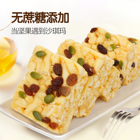 麦酥园XP4怎么样？评价好吗？
