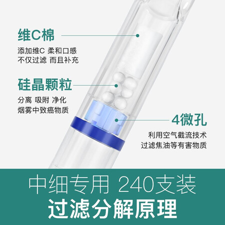 深度良心评测诤友ZX458-12揭秘质量好不好？评测三周感受分享！
