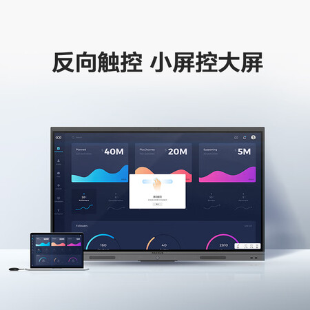 体验感受点评maxhubEC55CA好不好呀？评测半个月感受告知！