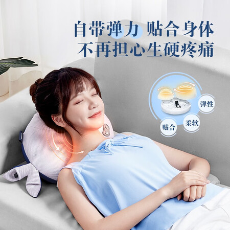 开箱曝光松下EW-NAD73使用后评测？这个用的好吗！