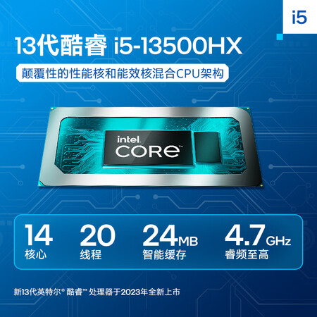 七彩虹将星X15-AT 2023款质量反馈如何_http://www.meifudie.com_好物_第4张