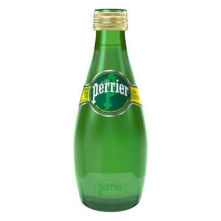 过来人分析Perrier矿泉水口碑怎样？分享半个月真相分享！
