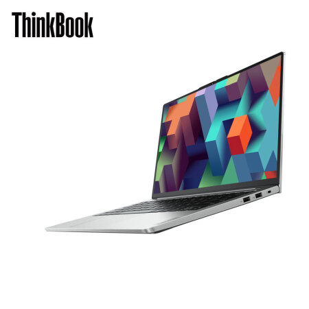 联想ThinkPad T14s 2021怎么样？质量好不好？