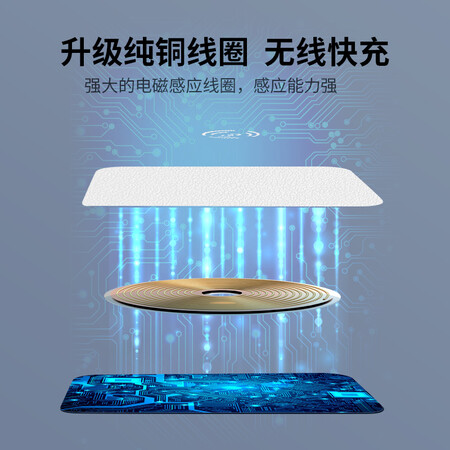分享解密鹿为 usb3.0电脑显示器增高架子 金属显示器支架 键盘收感受分享？不看后悔使用评测到底如何！