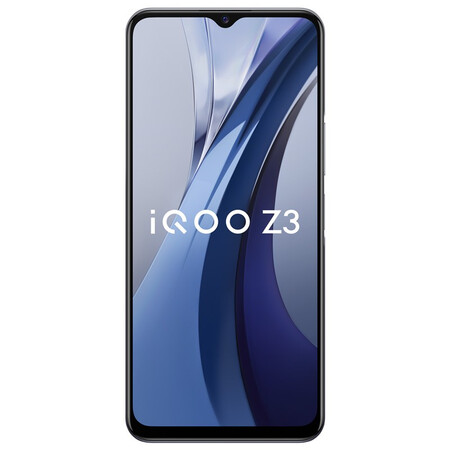 vivo iqoo z3和红米note 9 pro哪个好用_http://www.meifudie.com_好物_第4张