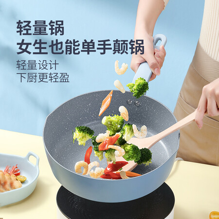参考曝光炊大皇JG24DCLH用户反馈好吗？客观评价评测感受！！