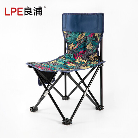 良浦LY-1枫叶怎么样？质量靠谱吗？
