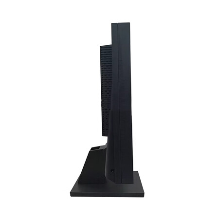 艺卓 EIZO S1703A 17英寸TN面板54方屏显示器怎么样?有谁用过?