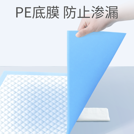 讨论剖析钟礼宠物狗尿垫狗狗厕所诱导垫子猫咪训导防漏尿垫狗狗真实使用感受？入手两个月心得分享！