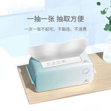 分享说下京东京造200X200mm80抽好不好呀？使用过后感受！