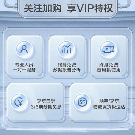 开箱感受瑞思迈 口袋呼吸机家用AirMii全自动蓝牙APP便携式呼吸器质量是不是很好啊？购买渠道务必谨慎！